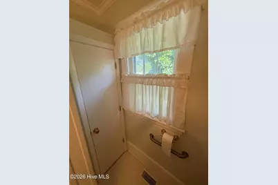 136 Maple Street, Brunswick, NC 28424 - Photo 11