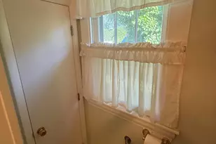 136 Maple St, Brunswick, NC 28424 - Photo 11