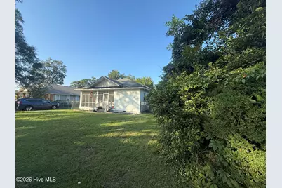 136 Maple Street, Brunswick, NC 28424 - Photo 35