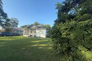 136 Maple St, Brunswick, NC 28424 - Photo 35