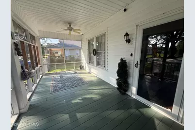 136 Maple Street, Brunswick, NC 28424 - Photo 3