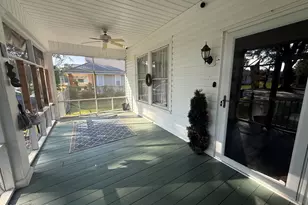 136 Maple St, Brunswick, NC 28424 - Photo 3