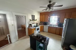 136 Maple St, Brunswick, NC 28424 - Photo 23