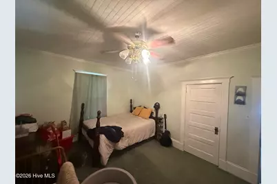 136 Maple Street, Brunswick, NC 28424 - Photo 21