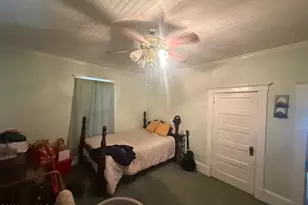 136 Maple St, Brunswick, NC 28424 - Photo 21