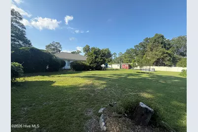 136 Maple Street, Brunswick, NC 28424 - Photo 29