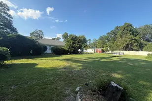 136 Maple St, Brunswick, NC 28424 - Photo 29