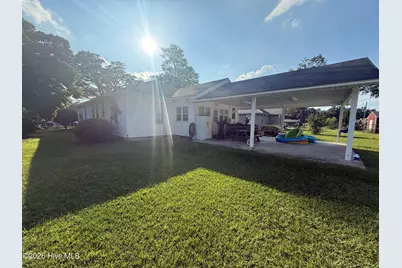 136 Maple Street, Brunswick, NC 28424 - Photo 35