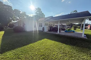 136 Maple St, Brunswick, NC 28424 - Photo 35
