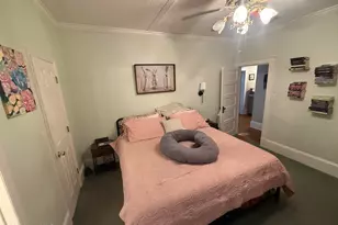 136 Maple St, Brunswick, NC 28424 - Photo 15