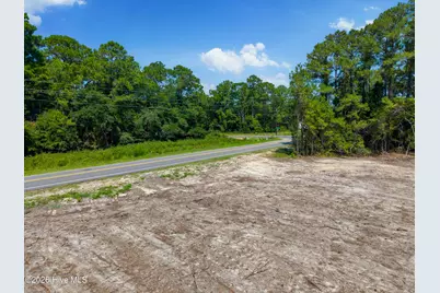 3640 Sunset Harbor Road SE, Bolivia, NC 28422 - Photo 9