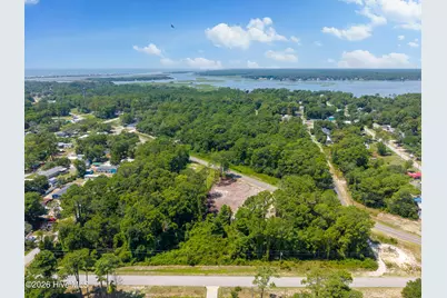 3640 Sunset Harbor Road SE, Bolivia, NC 28422 - Photo 11