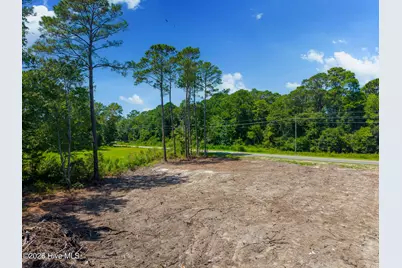 3640 Sunset Harbor Road SE, Bolivia, NC 28422 - Photo 3