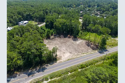 3640 Sunset Harbor Road SE, Bolivia, NC 28422 - Photo 5