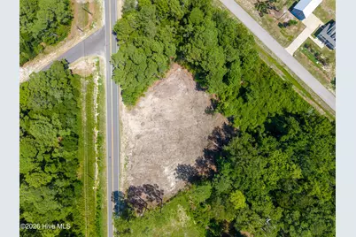 3640 Sunset Harbor Road SE, Bolivia, NC 28422 - Photo 15
