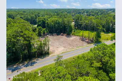 3640 Sunset Harbor Road SE, Bolivia, NC 28422 - Photo 1