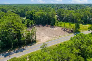 3640 Sunset Harbor Rd SE, Bolivia, NC 28422 - Photo 1