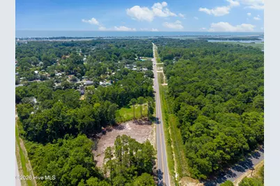 3640 Sunset Harbor Road SE, Bolivia, NC 28422 - Photo 13