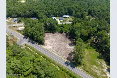 3640 Sunset Harbor Road SE, Bolivia, NC 28422 - Photo 7