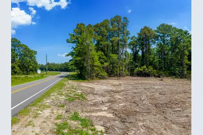 3640 Sunset Harbor Road SE, Bolivia, NC 28422 - Photo 19