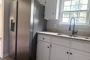 209 Sarah Creek Ct, Martinez, GA 30907 - Photo 9