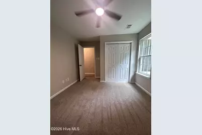 209 Sarah Creek Court, Martinez, GA 30907 - Photo 25