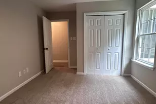 209 Sarah Creek Ct, Martinez, GA 30907 - Photo 25