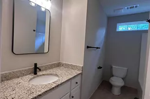 209 Sarah Creek Ct, Martinez, GA 30907 - Photo 27