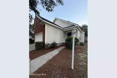 209 Sarah Creek Court, Martinez, GA 30907 - Photo 3