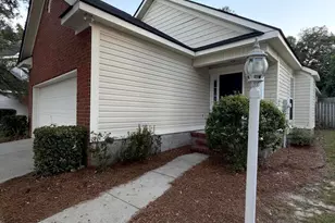 209 Sarah Creek Ct, Martinez, GA 30907 - Photo 3