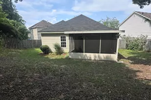 209 Sarah Creek Ct, Martinez, GA 30907 - Photo 33