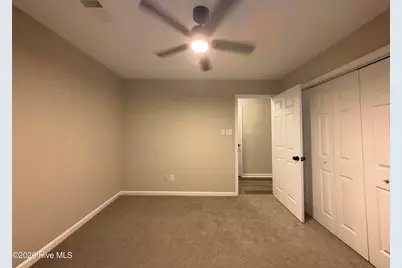 209 Sarah Creek Court, Martinez, GA 30907 - Photo 33