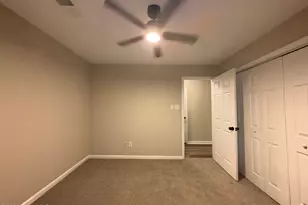 209 Sarah Creek Ct, Martinez, GA 30907 - Photo 33