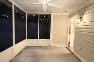 209 Sarah Creek Ct, Martinez, GA 30907 - Photo 37