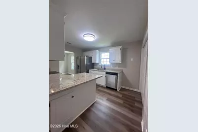 209 Sarah Creek Court, Martinez, GA 30907 - Photo 17