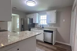 209 Sarah Creek Ct, Martinez, GA 30907 - Photo 17