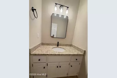 209 Sarah Creek Court, Martinez, GA 30907 - Photo 21