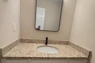 209 Sarah Creek Ct, Martinez, GA 30907 - Photo 21