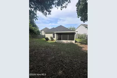 209 Sarah Creek Court, Martinez, GA 30907 - Photo 41