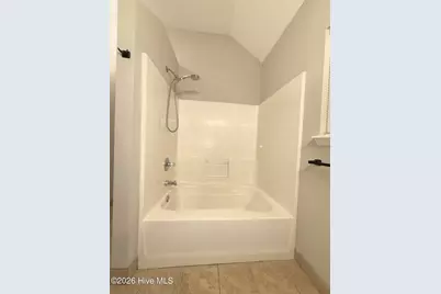 209 Sarah Creek Court, Martinez, GA 30907 - Photo 29