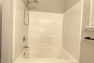 209 Sarah Creek Ct, Martinez, GA 30907 - Photo 29