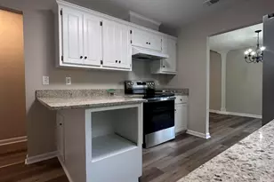 209 Sarah Creek Ct, Martinez, GA 30907 - Photo 15