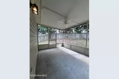 209 Sarah Creek Court, Martinez, GA 30907 - Photo 31