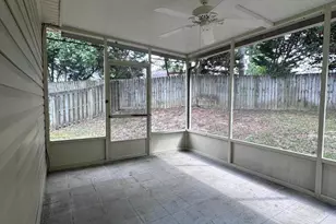209 Sarah Creek Ct, Martinez, GA 30907 - Photo 31