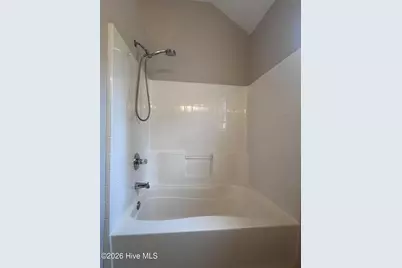 209 Sarah Creek Court, Martinez, GA 30907 - Photo 23