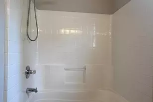 209 Sarah Creek Ct, Martinez, GA 30907 - Photo 23