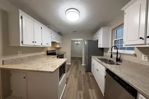 209 Sarah Creek Ct, Martinez, GA 30907 - Photo 13