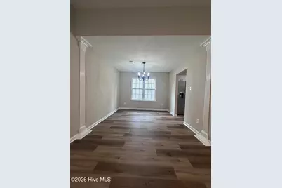 209 Sarah Creek Court, Martinez, GA 30907 - Photo 5