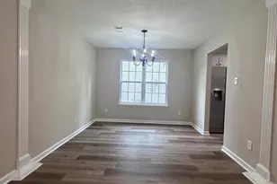 209 Sarah Creek Ct, Martinez, GA 30907 - Photo 5