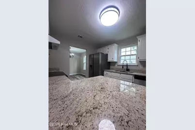 209 Sarah Creek Court, Martinez, GA 30907 - Photo 13